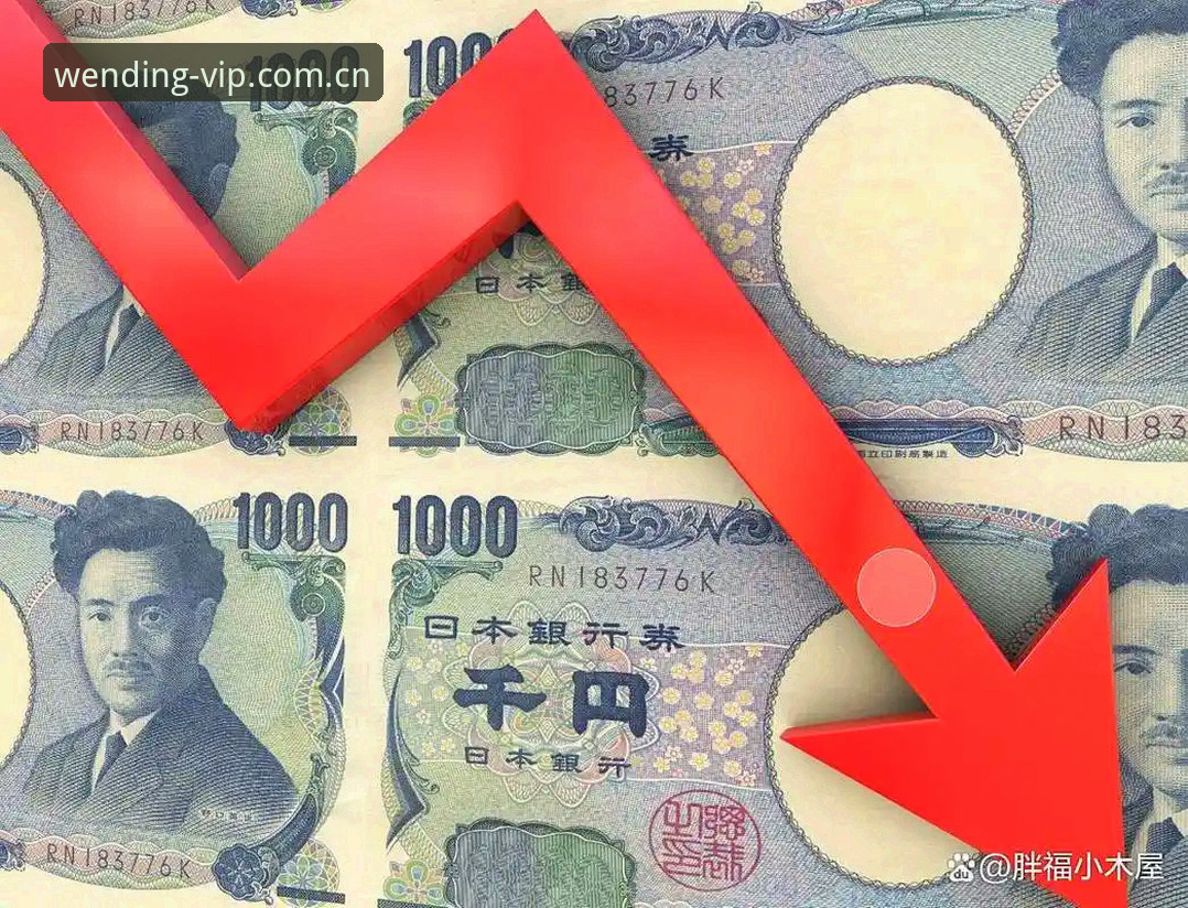**73%与61%的差距：迪亚洛的草地晋级路与数据背后的悬念**